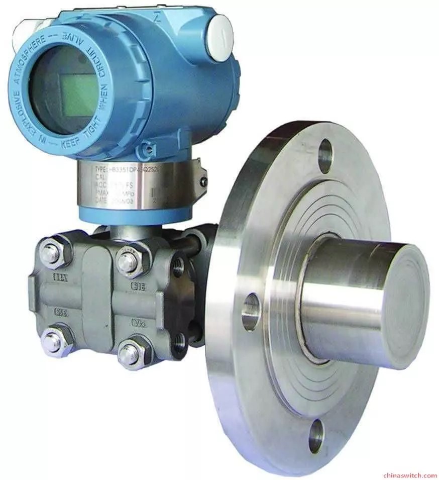 Understanding the Importance of Calibration in Flanged Level Transmitter Maintenance