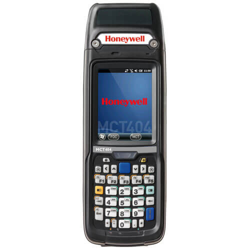  Exploring The Features And Benefits of Honeywell MCT404