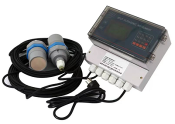 Learn ultrasonic level gauge common problems & solutions in liquid level measurement