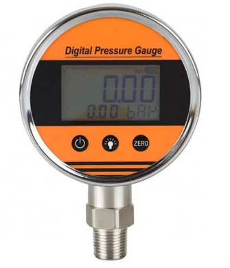 Digital Pressure Gauge.png