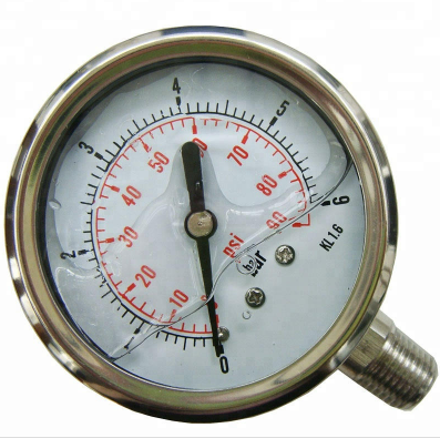 Vacuum pressure gauges.png