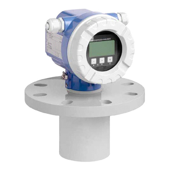 Advantages and disadvantages of ultrasonic level gauge and radar level