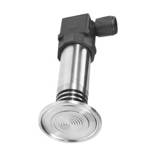 custom flush mount pressure transmitters supplier Hiltech