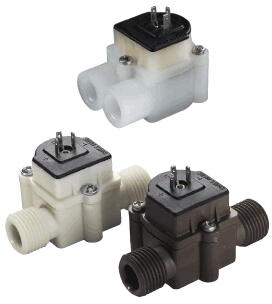 Impeller Turbine Mass Flow Meters