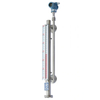 Magnetic Level Gauge 