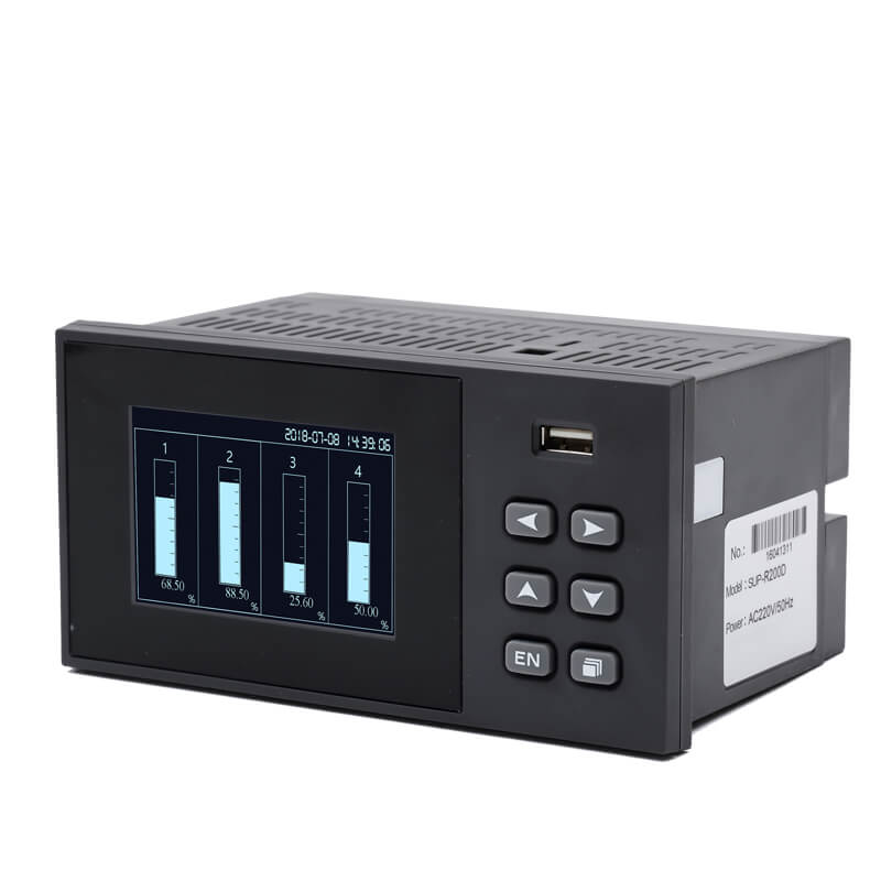 buy brainchild paperless graphic recorder supplier Hiltech