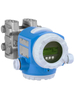 Endress+Hauser Deltabar PMD75 Differential Pressure Transmitter