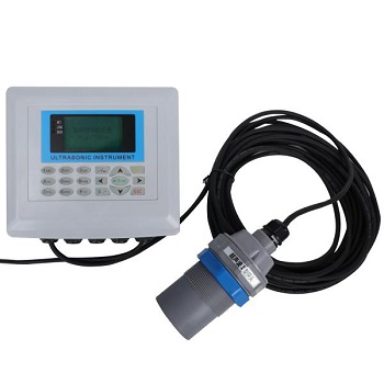 Ultrasonic flowmeter guide to installation requirements and precautions