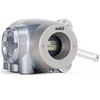 Azbil Smart Valve Positioners